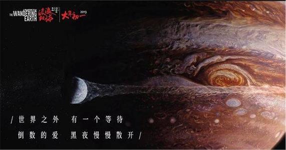 车位不动产证要交契税吗
